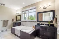 View 27