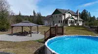 View 56
