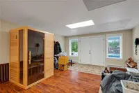 View 42