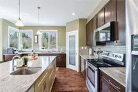 View 22
