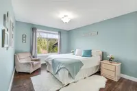 View 36