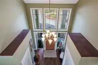 View 32