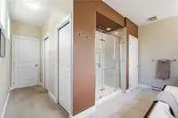 View 28