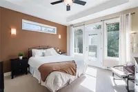 View 24
