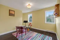 View 33