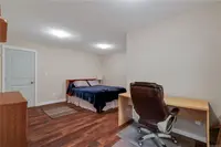 View 45
