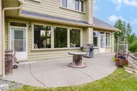 View 18