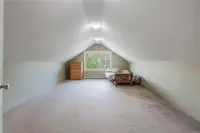 View 37