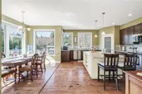 View 19