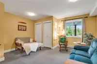 View 44