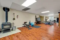 View 40