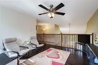 View 31