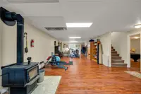 View 39