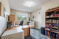 View 29