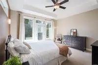 View 25