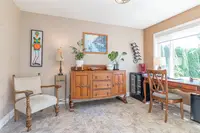 View 23