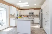View 17