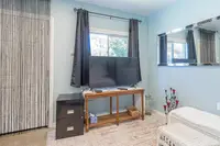 View 43