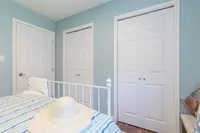 View 37