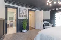 View 29