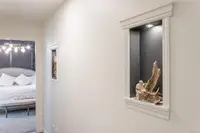 View 25