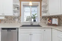View 21
