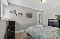 View 28