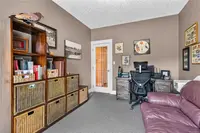 View 24
