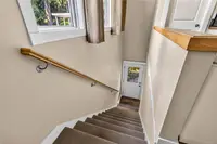 View 41