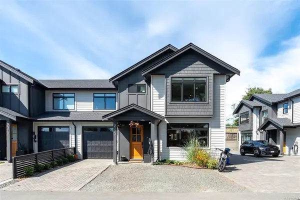 2078 Camden Pl, Sooke BC V9Z 0Y9 - 5 bed, 3 bath property for sale in Sooke
