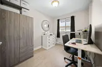 View 23
