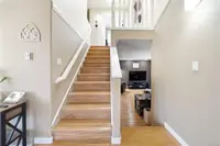 View 27