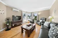 View 13