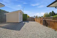 View 47
