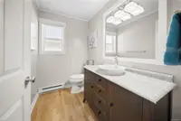 View 26
