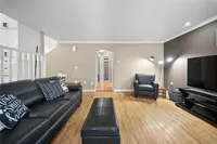 View 22