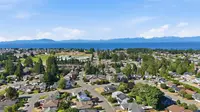 View 63