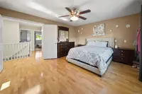 View 28