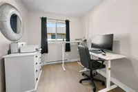 View 24