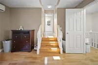 View 30