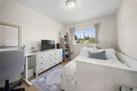 View 34