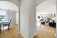 View 14