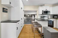 View 18