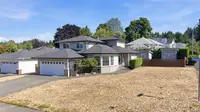 View 58