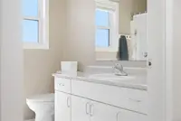 View 37