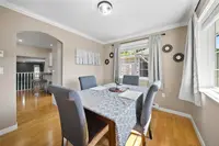 View 15