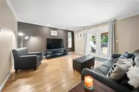 View 19