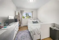 View 35