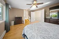 View 29