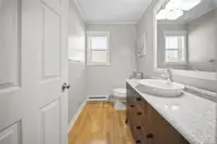 View 25
